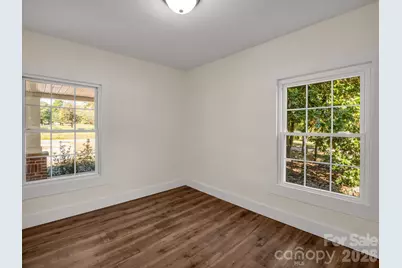 596 Old Mooresboro Road, Mooresboro, NC 28114 - Photo 5