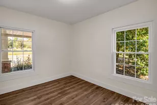 596 Old Mooresboro Rd, Mooresboro, NC 28114 - Photo 5