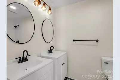 596 Old Mooresboro Road, Mooresboro, NC 28114 - Photo 27