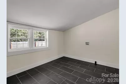 596 Old Mooresboro Road, Mooresboro, NC 28114 - Photo 15