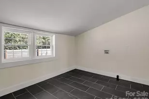 596 Old Mooresboro Rd, Mooresboro, NC 28114 - Photo 15