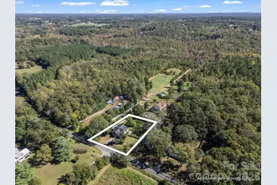 596 Old Mooresboro Road, Mooresboro, NC 28114 - Photo 47