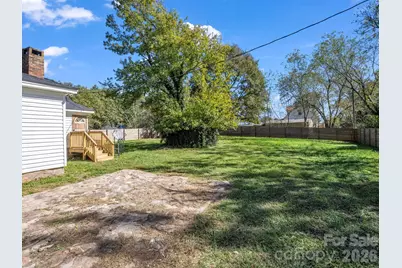 596 Old Mooresboro Road, Mooresboro, NC 28114 - Photo 41