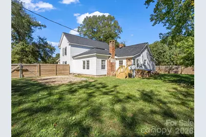 596 Old Mooresboro Road, Mooresboro, NC 28114 - Photo 39