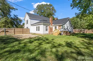 596 Old Mooresboro Rd, Mooresboro, NC 28114 - Photo 39