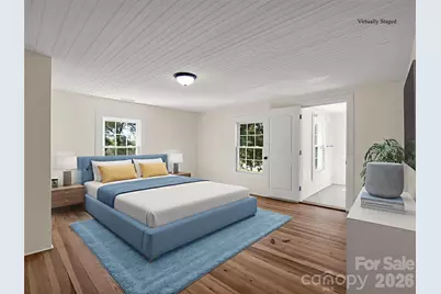 596 Old Mooresboro Road, Mooresboro, NC 28114 - Photo 29