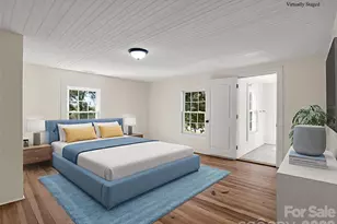 596 Old Mooresboro Rd, Mooresboro, NC 28114 - Photo 29