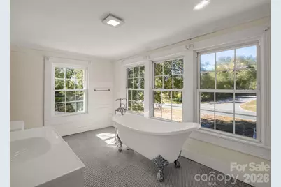 596 Old Mooresboro Road, Mooresboro, NC 28114 - Photo 33