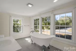 596 Old Mooresboro Rd, Mooresboro, NC 28114 - Photo 33