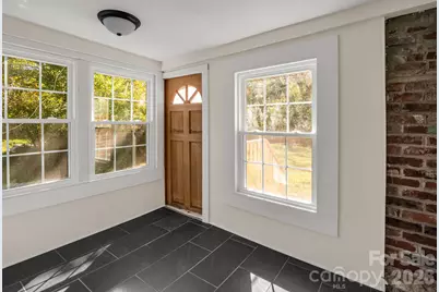 596 Old Mooresboro Road, Mooresboro, NC 28114 - Photo 17