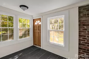 596 Old Mooresboro Rd, Mooresboro, NC 28114 - Photo 17