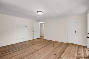 596 Old Mooresboro Rd, Mooresboro, NC 28114 - Photo 35