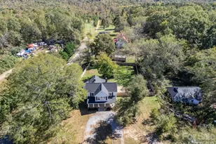 596 Old Mooresboro Rd, Mooresboro, NC 28114 - Photo 45