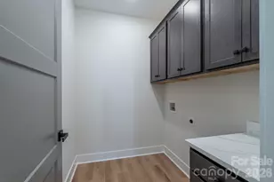 2159 Dunlap Roddey Rd, Rock Hill, SC 29730 - Photo 23