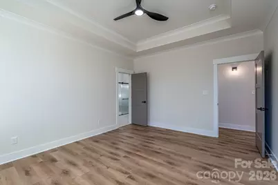 2159 Dunlap Roddey Road, Rock Hill, SC 29730 - Photo 15