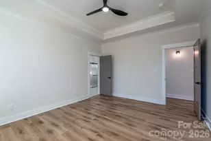 2159 Dunlap Roddey Rd, Rock Hill, SC 29730 - Photo 15