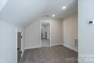 2159 Dunlap Roddey Rd, Rock Hill, SC 29730 - Photo 27