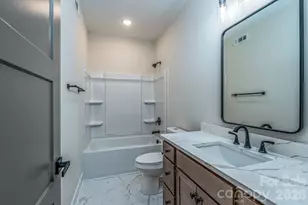 2159 Dunlap Roddey Rd, Rock Hill, SC 29730 - Photo 21