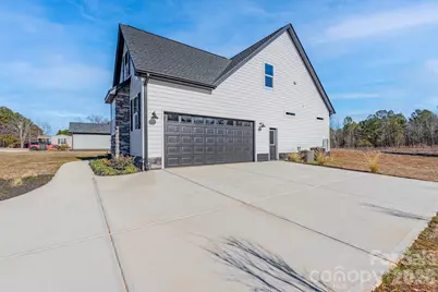2159 Dunlap Roddey Road, Rock Hill, SC 29730 - Photo 35