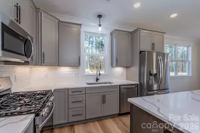 2159 Dunlap Roddey Road, Rock Hill, SC 29730 - Photo 11