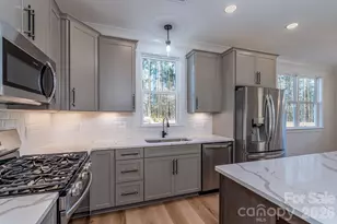 2159 Dunlap Roddey Rd, Rock Hill, SC 29730 - Photo 11