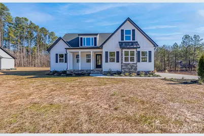 2159 Dunlap Roddey Road, Rock Hill, SC 29730 - Photo 1