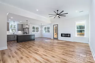 2159 Dunlap Roddey Rd, Rock Hill, SC 29730 - Photo 5