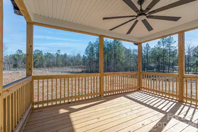 2159 Dunlap Roddey Road, Rock Hill, SC 29730 - Photo 31