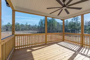 2159 Dunlap Roddey Rd, Rock Hill, SC 29730 - Photo 31