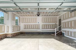 2159 Dunlap Roddey Rd, Rock Hill, SC 29730 - Photo 33