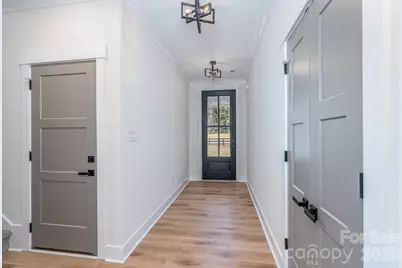 2159 Dunlap Roddey Road, Rock Hill, SC 29730 - Photo 3