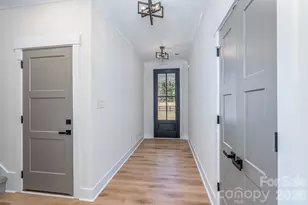 2159 Dunlap Roddey Rd, Rock Hill, SC 29730 - Photo 3