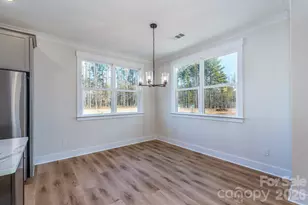 2159 Dunlap Roddey Rd, Rock Hill, SC 29730 - Photo 13