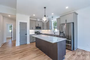 2159 Dunlap Roddey Rd, Rock Hill, SC 29730 - Photo 9