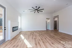 2159 Dunlap Roddey Rd, Rock Hill, SC 29730 - Photo 7