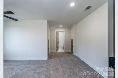 2159 Dunlap Roddey Road, Rock Hill, SC 29730 - Photo 29