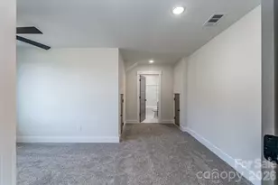 2159 Dunlap Roddey Rd, Rock Hill, SC 29730 - Photo 29