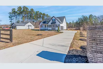 2159 Dunlap Roddey Road, Rock Hill, SC 29730 - Photo 39