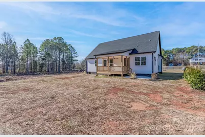 2159 Dunlap Roddey Road, Rock Hill, SC 29730 - Photo 37