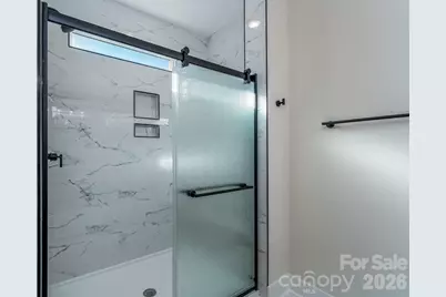 2159 Dunlap Roddey Road, Rock Hill, SC 29730 - Photo 17