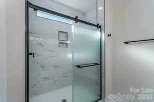 2159 Dunlap Roddey Rd, Rock Hill, SC 29730 - Photo 17