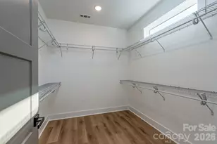 2159 Dunlap Roddey Rd, Rock Hill, SC 29730 - Photo 19