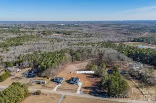 2159 Dunlap Roddey Rd, Rock Hill, SC 29730 - Photo 41