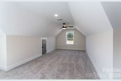 2159 Dunlap Roddey Road, Rock Hill, SC 29730 - Photo 25