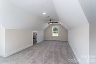 2159 Dunlap Roddey Rd, Rock Hill, SC 29730 - Photo 25