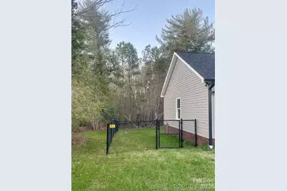 103 Falls Street, Lawndale, NC 28090 - Photo 23