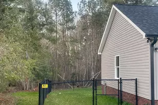 103 Falls St, Lawndale, NC 28090 - Photo 23