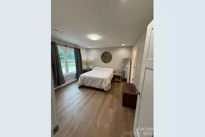103 Falls Street, Lawndale, NC 28090 - Photo 7