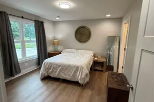 103 Falls St, Lawndale, NC 28090 - Photo 7