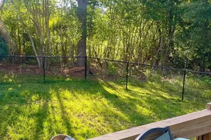 103 Falls St, Lawndale, NC 28090 - Photo 33